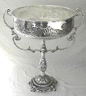 Floreira Gênova Colonial