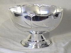 Floreira Centro de Mesa